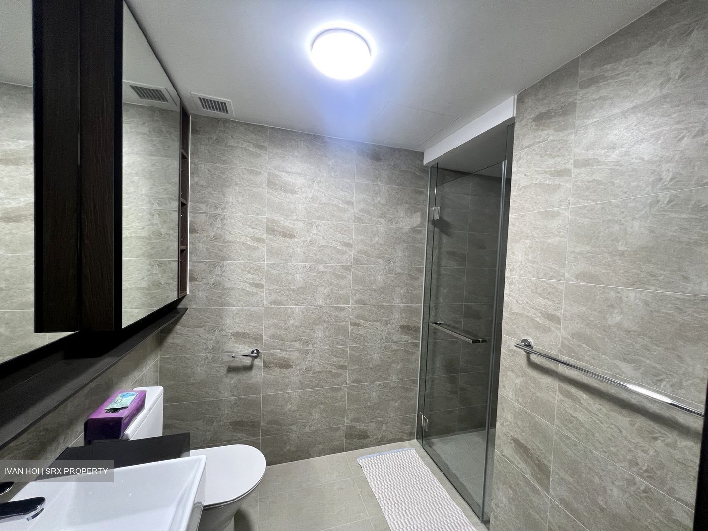 Riverfront Residences (D19), Apartment #465728711